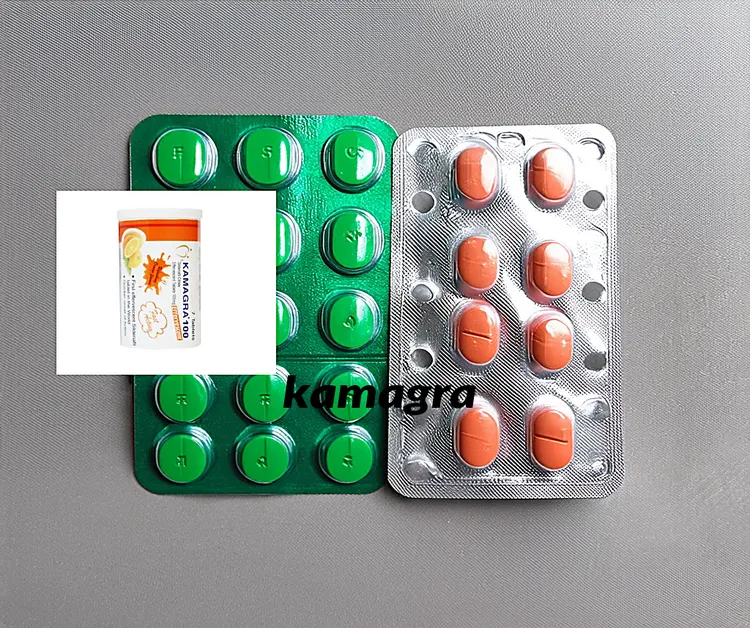 Kamagra 2