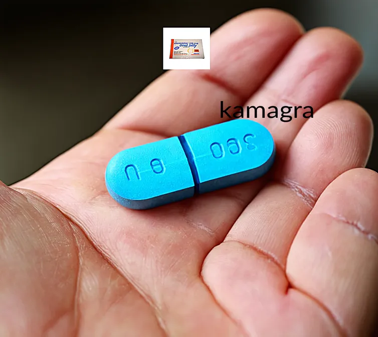 Kamagra 3